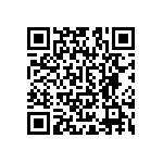 PTF659K2000BXEB QRCode