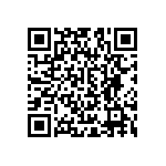 PTF659K2000BXEK QRCode