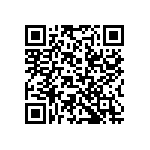 PTF659K2600BXEK QRCode