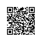 PTF659K3100FZEB QRCode