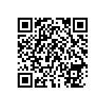 PTF659K5300BZR6 QRCode