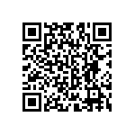 PTF659K5300FYEB QRCode