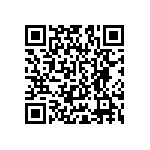 PTF659K6500BZR6 QRCode