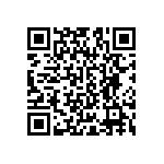 PTF659K7500BZEB QRCode