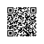 PTF659K7500BZEK QRCode