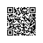 PTFA041501EV4R250XTMA1 QRCode