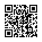 PTFA043002E-V1 QRCode