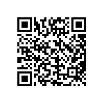 PTFA070601EV4R250XTMA1 QRCode