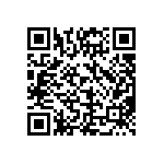 PTFA071701FV4R250XTMA1 QRCode