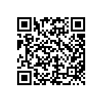 PTFA071701FV4XWSA1 QRCode