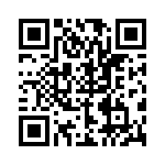 PTFA081501E-V1 QRCode