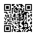 PTFA081501F-V1 QRCode