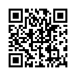 PTFA082201E-V1 QRCode