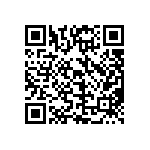 PTFA091201EV4R250XTMA1 QRCode