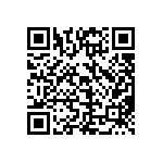 PTFA091201FV4R250XTMA1 QRCode