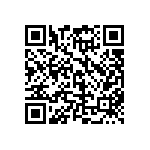 PTFA091201GL-V1-R250 QRCode