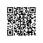 PTFA091503ELV4R250XTMA1 QRCode