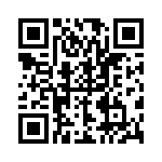 PTFA092201E-V1 QRCode