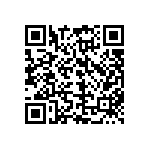 PTFA092201EV4R0XTMA1 QRCode