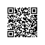 PTFA092201EV4R250XTMA1 QRCode