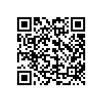 PTFA092213ELV4R0XTMA1 QRCode