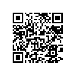 PTFA142401FLV4XWSA1 QRCode