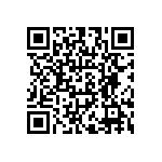 PTFA180701FV4R0XTMA1 QRCode