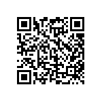 PTFA181001GL-V1-R250 QRCode