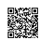 PTFA190451EV4XWSA1 QRCode