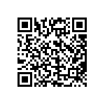 PTFA192001EV4R250XTMA1 QRCode