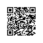 PTFA192001EV4XWSA1 QRCode