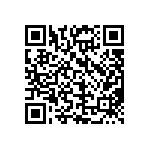 PTFA192401EV4R250FTMA1 QRCode