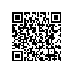 PTFA192401EV4XWSA1 QRCode