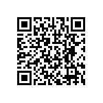 PTFA210601EV4XWSA1 QRCode