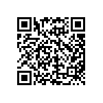 PTFA211801EV5XWSA1 QRCode