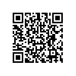 PTFA212001EV4R0XTMA1 QRCode