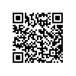 PTFA212001EV4R250XTMA1 QRCode