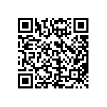 PTFA212001FV4R250XTMA1 QRCode