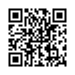 PTFA260451E-V1 QRCode