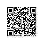 PTFA260851E-V1-R250 QRCode