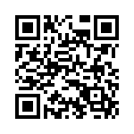 PTFA260851F-V1 QRCode