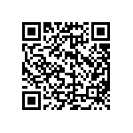 PTFB082817FHV1R250XTMA1 QRCode