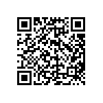 PTFB082817FHV1S250XTMA1 QRCode