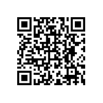 PTFB091802FCV1R250XTMA1 QRCode