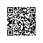 PTFB093608FVV2S250XTMA1 QRCode