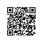 PTFB182503ELV1R250XTMA1 QRCode