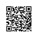 PTFB191501EV1R250XTMA1 QRCode