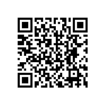 PTFB191501EV1XWSA1 QRCode