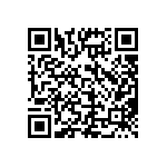 PTFB193404FV1R250XTMA1 QRCode