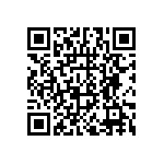 PTFB211501EV1R250XTMA1 QRCode